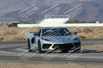 media/Nov-23-2025-Speed Ventures (Sun) [[88f20b6e61]]/6-Yellow Group/Session 1 (Turn 4)/